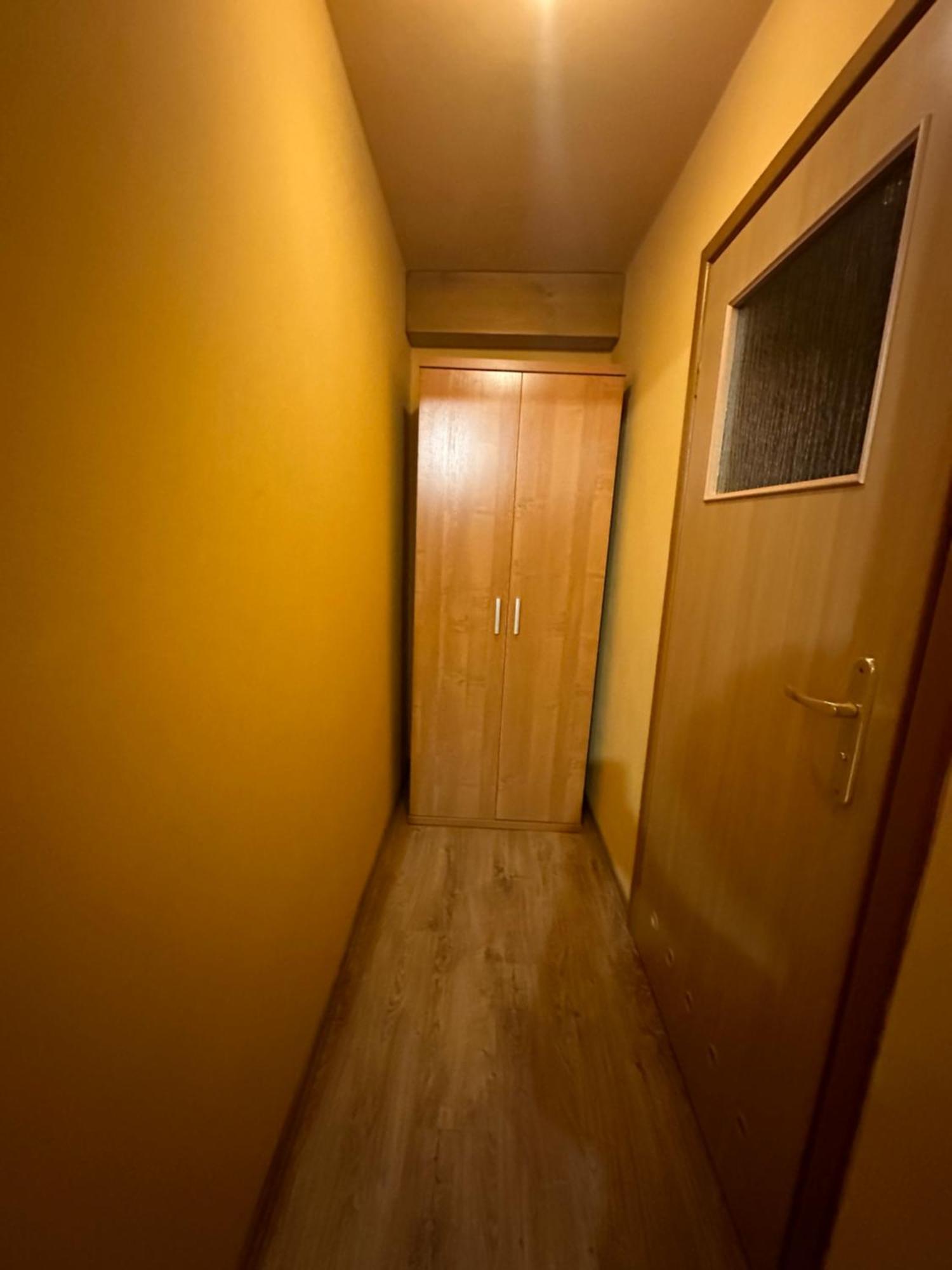 Muran Czarna Góra Exterior foto
